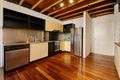 Property photo of 103/139 Commercial Road Teneriffe QLD 4005