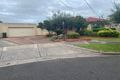 Property photo of 3 Eaglefarm Court Keilor Park VIC 3042