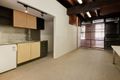 Property photo of 103/139 Commercial Road Teneriffe QLD 4005