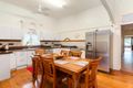 Property photo of 35 Cranes Road North Ipswich QLD 4305