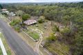 Property photo of 35 Cranes Road North Ipswich QLD 4305