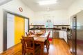 Property photo of 35 Cranes Road North Ipswich QLD 4305
