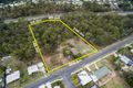 Property photo of 35 Cranes Road North Ipswich QLD 4305