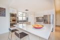 Property photo of 17A Tarakan Avenue Enfield SA 5085
