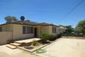 Property photo of 22 Snell Street Merredin WA 6415