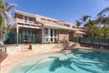 Property photo of 4 Burwick Close Middle Park QLD 4074
