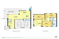 Property photo of 1/9 Bellambi Street Tarrawanna NSW 2518