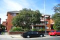 Property photo of 16/142-144 Chuter Avenue Sans Souci NSW 2219