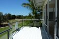 Property photo of 86/5003 St Andrews Terrace Hope Island QLD 4212