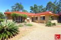 Property photo of 64 Tunbridge Drive Nerang QLD 4211