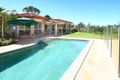 Property photo of 64 Tunbridge Drive Nerang QLD 4211
