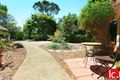 Property photo of 64 Tunbridge Drive Nerang QLD 4211