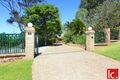 Property photo of 64 Tunbridge Drive Nerang QLD 4211