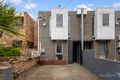 Property photo of 46A Butler Street Richmond VIC 3121