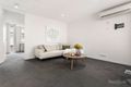 Property photo of 46A Butler Street Richmond VIC 3121