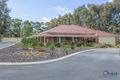 Property photo of 11 Bilya Avenue Mardella WA 6125