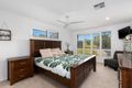 Property photo of 103 Lakin Street Bateau Bay NSW 2261