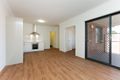Property photo of 9/55 Wheatley Street Gosnells WA 6110