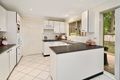 Property photo of 39A Royal Street Chatswood NSW 2067