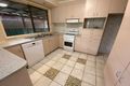 Property photo of 56 Springfield Crescent Daisy Hill QLD 4127