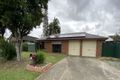 Property photo of 56 Springfield Crescent Daisy Hill QLD 4127
