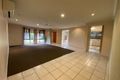 Property photo of 56 Springfield Crescent Daisy Hill QLD 4127