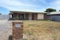 Property photo of 13 Cameron Street Port Elliot SA 5212