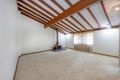 Property photo of 855 Beams Road Bridgeman Downs QLD 4035