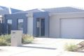 Property photo of 31 Rocky Gate Drive Truganina VIC 3029