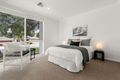 Property photo of 7B Williams Road Melville WA 6156