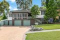 Property photo of 23 Invermore Close Wallsend NSW 2287