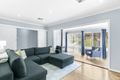 Property photo of 23 Invermore Close Wallsend NSW 2287