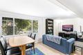 Property photo of 23 Invermore Close Wallsend NSW 2287