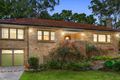 Property photo of 30 Westbourne Road Lindfield NSW 2070