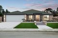 Property photo of 17 Walpole Way Wellard WA 6170