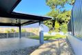 Property photo of 1 Lillias Close Earlville QLD 4870