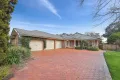 Property photo of 22 Macquarie Drive Mudgee NSW 2850