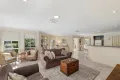 Property photo of 22 Macquarie Drive Mudgee NSW 2850