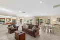 Property photo of 22 Macquarie Drive Mudgee NSW 2850