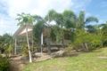 Property photo of 58C Helen Street Cooktown QLD 4895