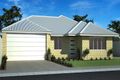 Property photo of 12B Titian Way Tapping WA 6065
