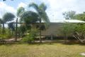 Property photo of 58C Helen Street Cooktown QLD 4895