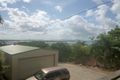 Property photo of 58C Helen Street Cooktown QLD 4895