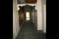 Property photo of 88 Peel Street Kew VIC 3101