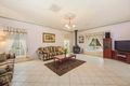 Property photo of 4 Lexon Way Taylors Lakes VIC 3038