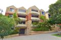 Property photo of 10/30 Bronte Street East Perth WA 6004