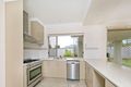 Property photo of 3 Parklane Road Victoria Point QLD 4165