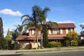 Property photo of 88 Kalang Road Edensor Park NSW 2176