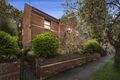 Property photo of 2/20-22 Loch Street St Kilda West VIC 3182