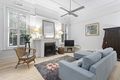 Property photo of 2/20-22 Loch Street St Kilda West VIC 3182